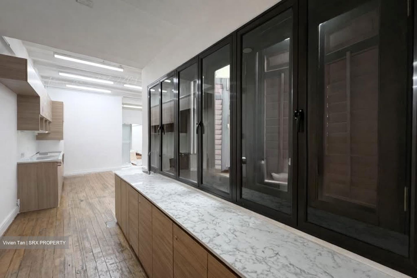 Tanjong Pagar Road (D2), Shop House #549579701